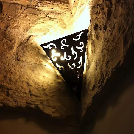 Guest house Trullo Dell'antica Fileria *